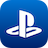PSN